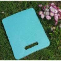 See more information about the Growing Patch Heavy Duty Kneeler Cushion